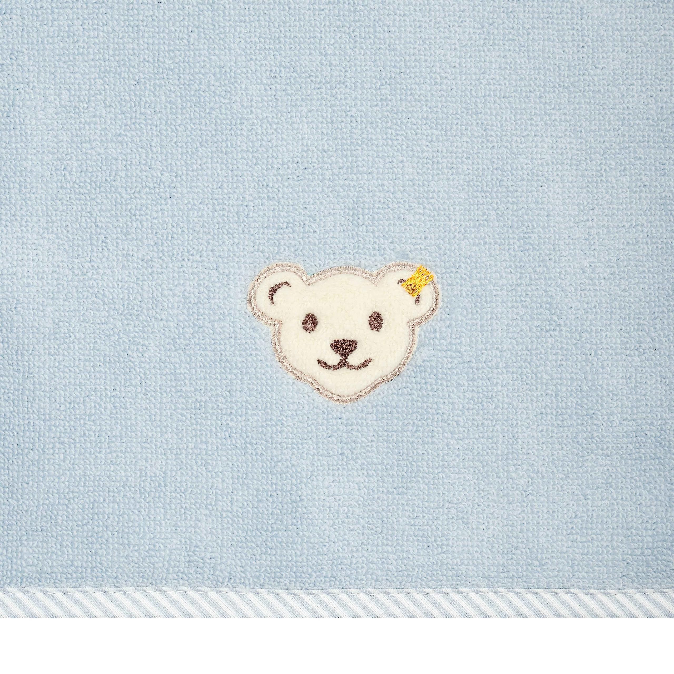 HUGO - Sweat à Capuche Unisexe En Molleton De Coton Avec Logos à Imprimé Floral