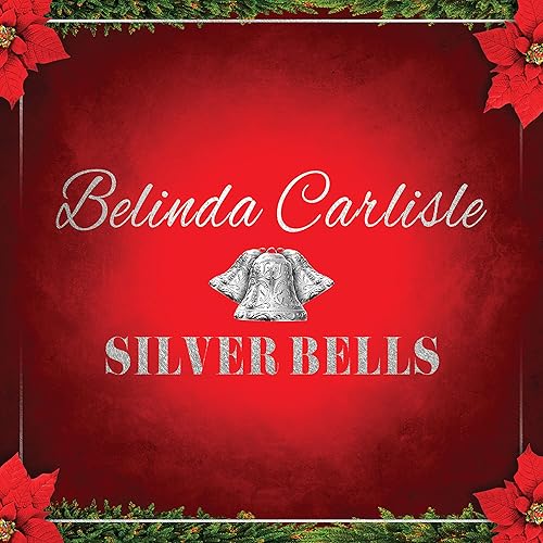 Miniatura 3 de Silver Bells - Silver