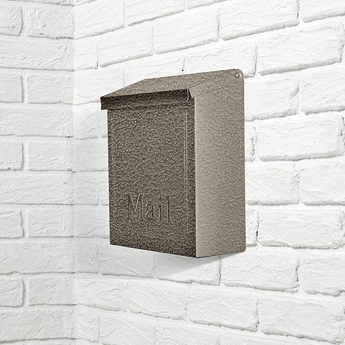 Miniatura 10 de Rust-Oleum 249132-6PK - Pintura metálica en aerosol universal para todas las superficies, 11oz, cobre envejecido, paquete de 6 unidades