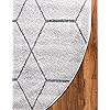 Product Photo 8