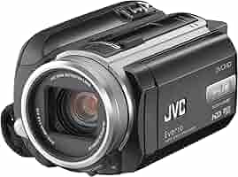 【値下げ↓】ビクター Victor GZ-HM200 HDビデオカメラ 値下げ↓】ビクター Victor GZ-HM200 HDビデオカメラ