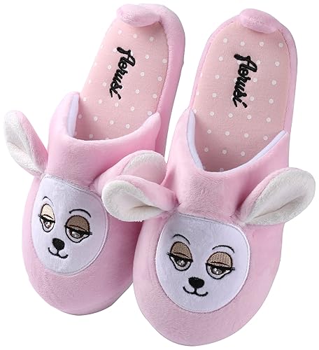 Teddy chappal Clearance