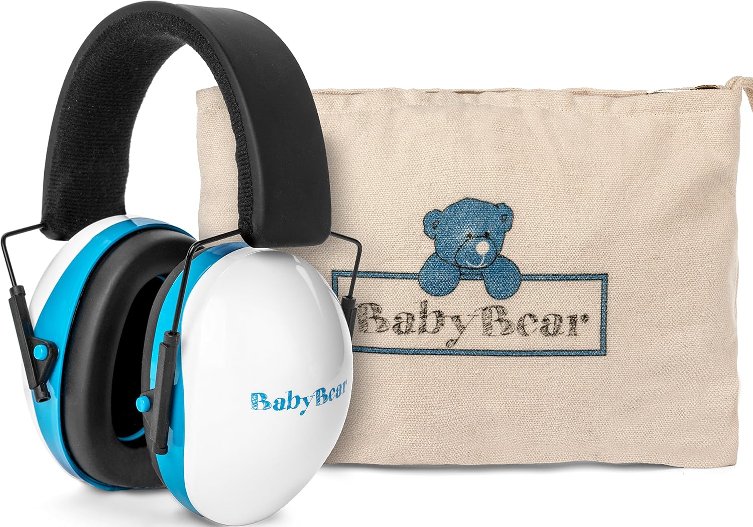 Safest Baby Ear Protection Baby Ear Muffs Noise