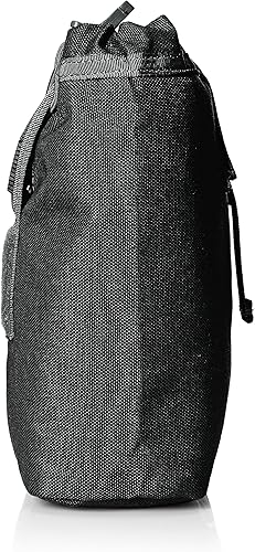 Miniatura 3 de Maxpedition Rollypoly MM bolsa para desechos plegable., negro, talla única