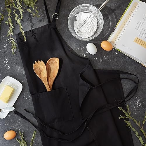 Miniatura 4 de Colección de cocina DII