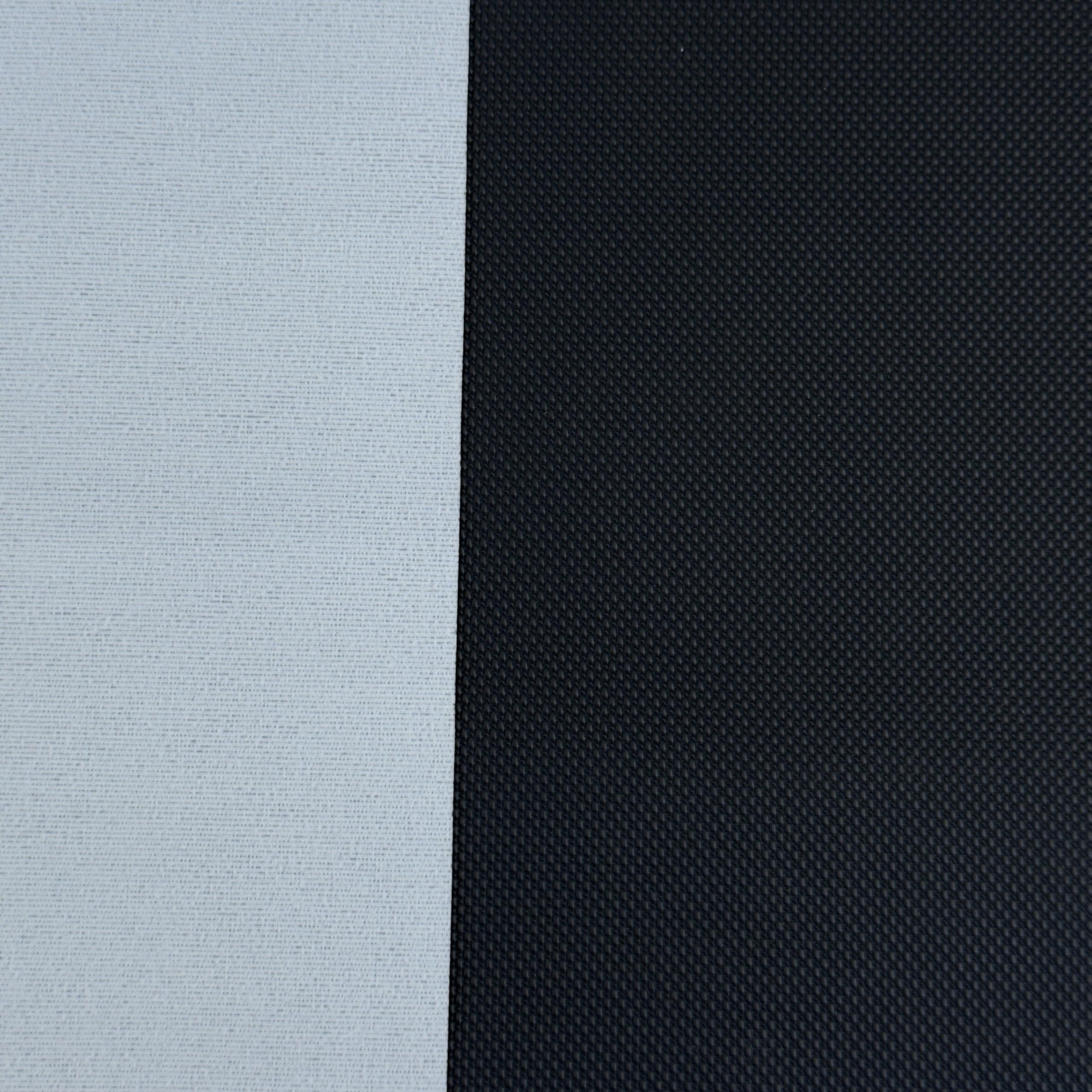 Tela Antideslizante para Tapizar Moto - Resistente al Desgaste - Color Negro - 50 cm x 140 cm