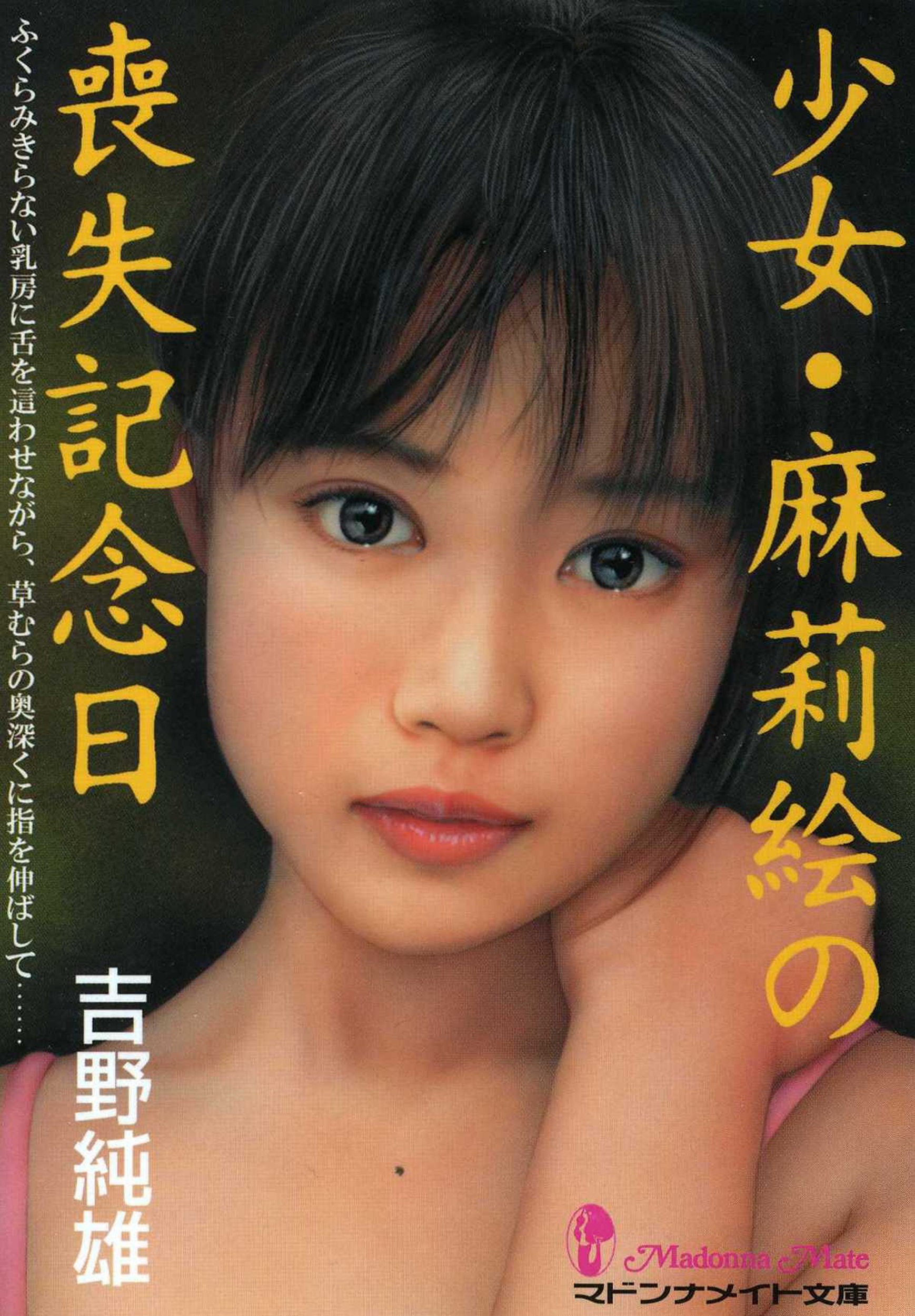 Amazon.co.jp: 吉野 純雄: 本、バイオグラフィー、最新アップデート