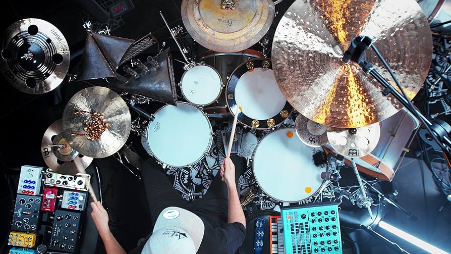 スチールタンバリン 13音 30cm シアン スリクソン Z-FORGED アイアン N.S.PRO MODUS3 TOUR120 スチール