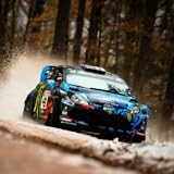 You can share your wallpaper with your friends.