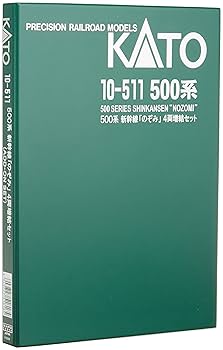 9185C7QQVLL._UF350,350_QL80_.jpg