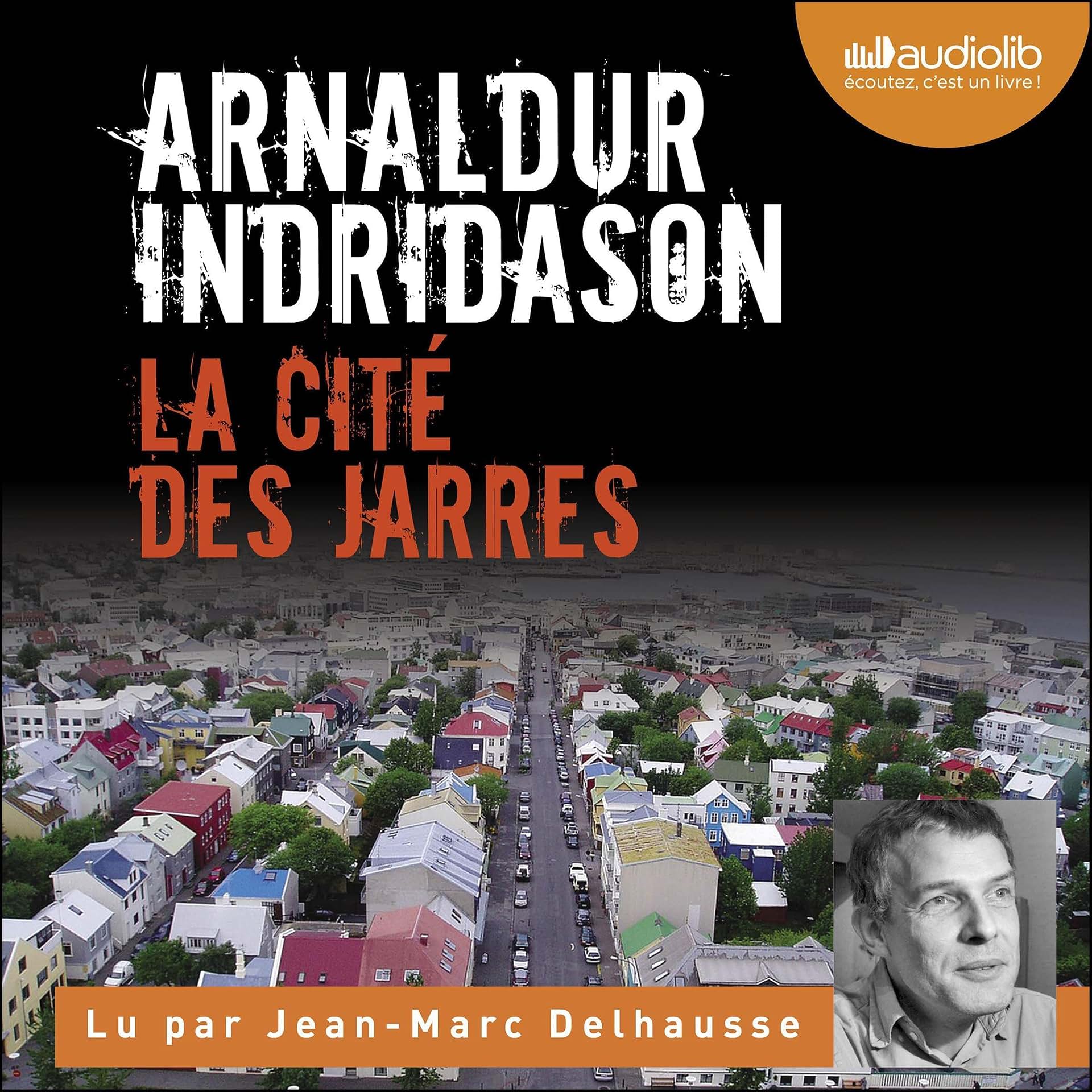 cover-image