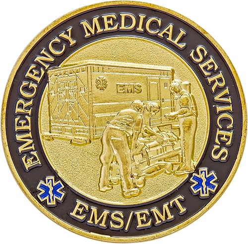 Vista 8 de Juego Valor del héroe