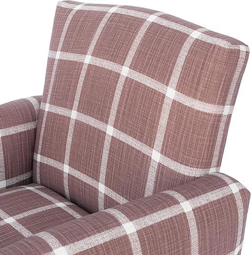 Miniatura 54 de Sillón personalizado para niños pequeños, mecedora tapizada con personalización, silla para niños pequeños con nombre personalizado, cómodo sillón