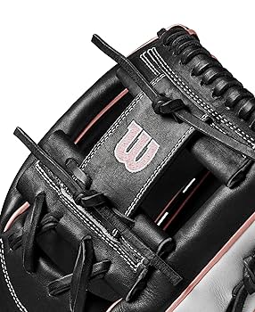 【日本未発売】Wilson A2000 硬式グローブ　内野手用H12 日本未発売】Wilson A2000 硬式グローブ 内野手用H12 日本未発売