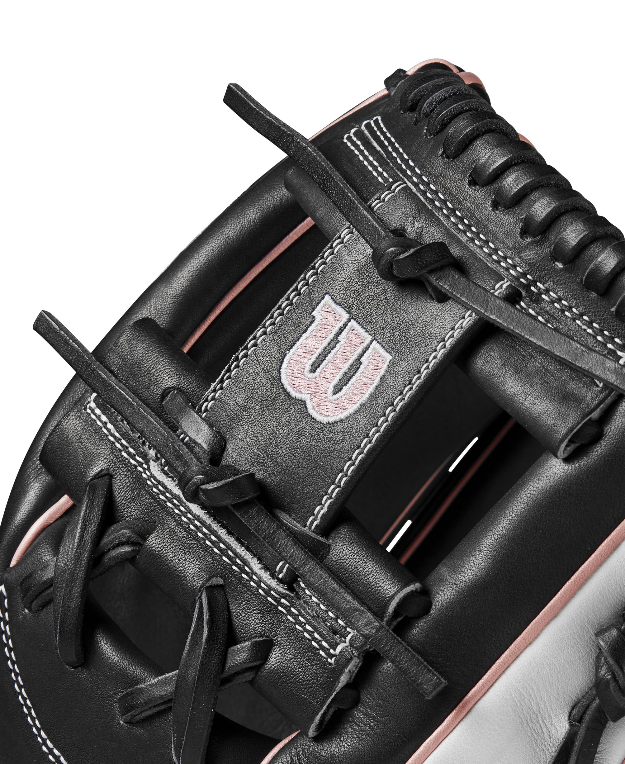 【日本未発売】Wilson A2000 硬式グローブ　内野手用H12 Amazon | WILSON 2024 A2000 H12 12インチ 内野ファストピッチ