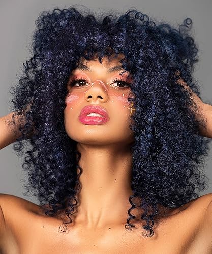 Miniatura 83 de Good Dye Young Tinte de cabello semipermanente, vegano y libre de crueldad, dura hasta 24 lavados, tinte acondicionador para el cabello no dañino