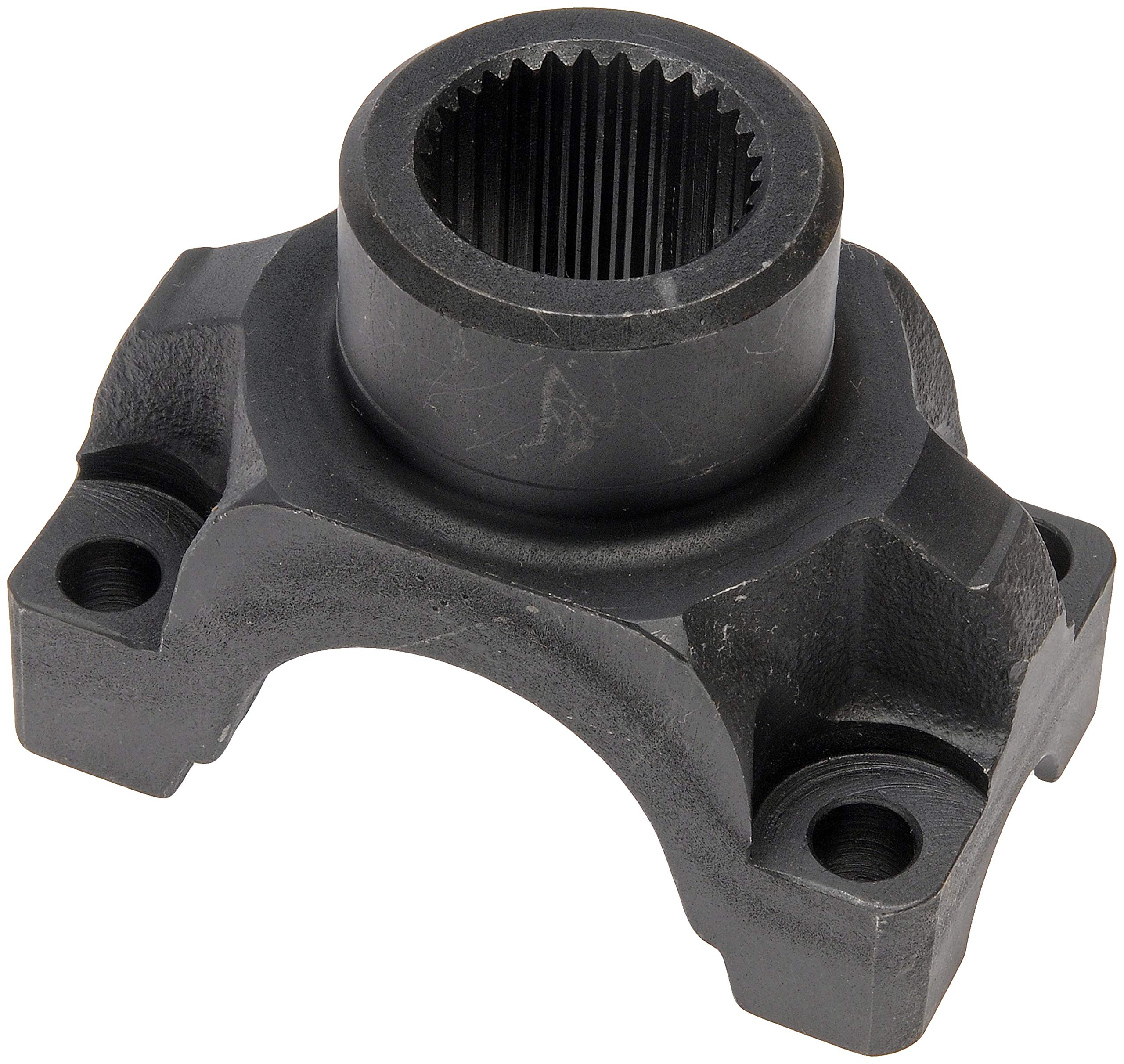 Amazon.com: Dorman 697-529 Rear Differential End Yoke | Fits