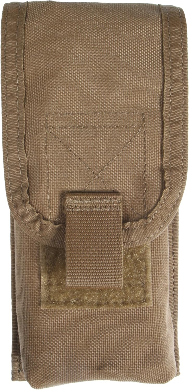 実物 スピリタスシステム SACK Pouch Mk3 マルチカムトロピック