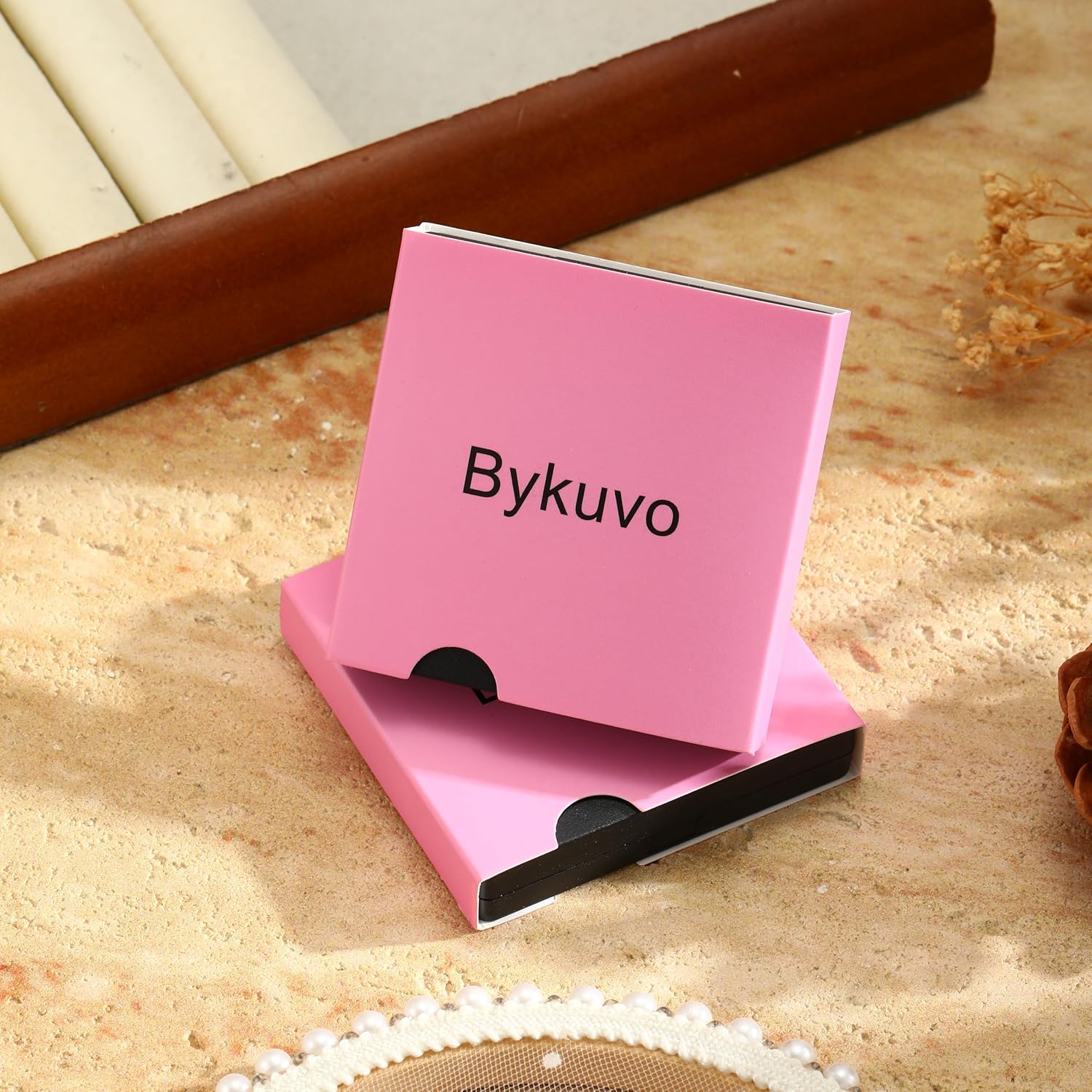 Small Gold Hoop Earrings For Women Hypoallergenic Trendy Gold Huggie Hoop Earrings For Women,Chunky Gold Earrings For Jewelry Gifts - Image 8