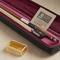 Vista 3 de Controlador de la humedad de 2 vías Boveda oficial, de 0.28 onzas, mediano, en un paquete de 10