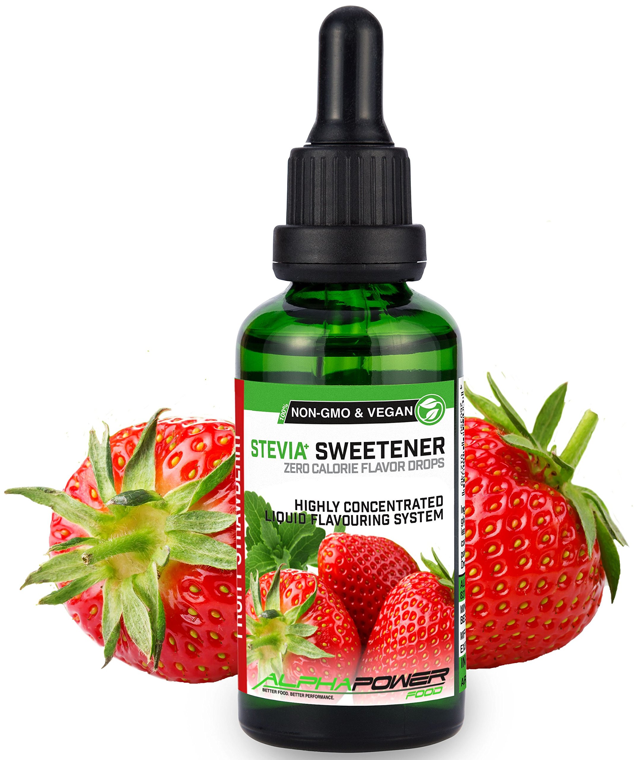 elfbar nachfüll pod läuft aus Arôme Fraise pour Fabriquer son E-liquide Fruité DIY 100% Français main image 1