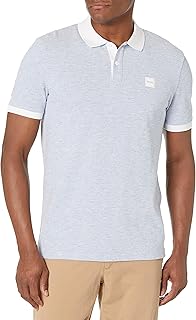 hugo boss polo xxl