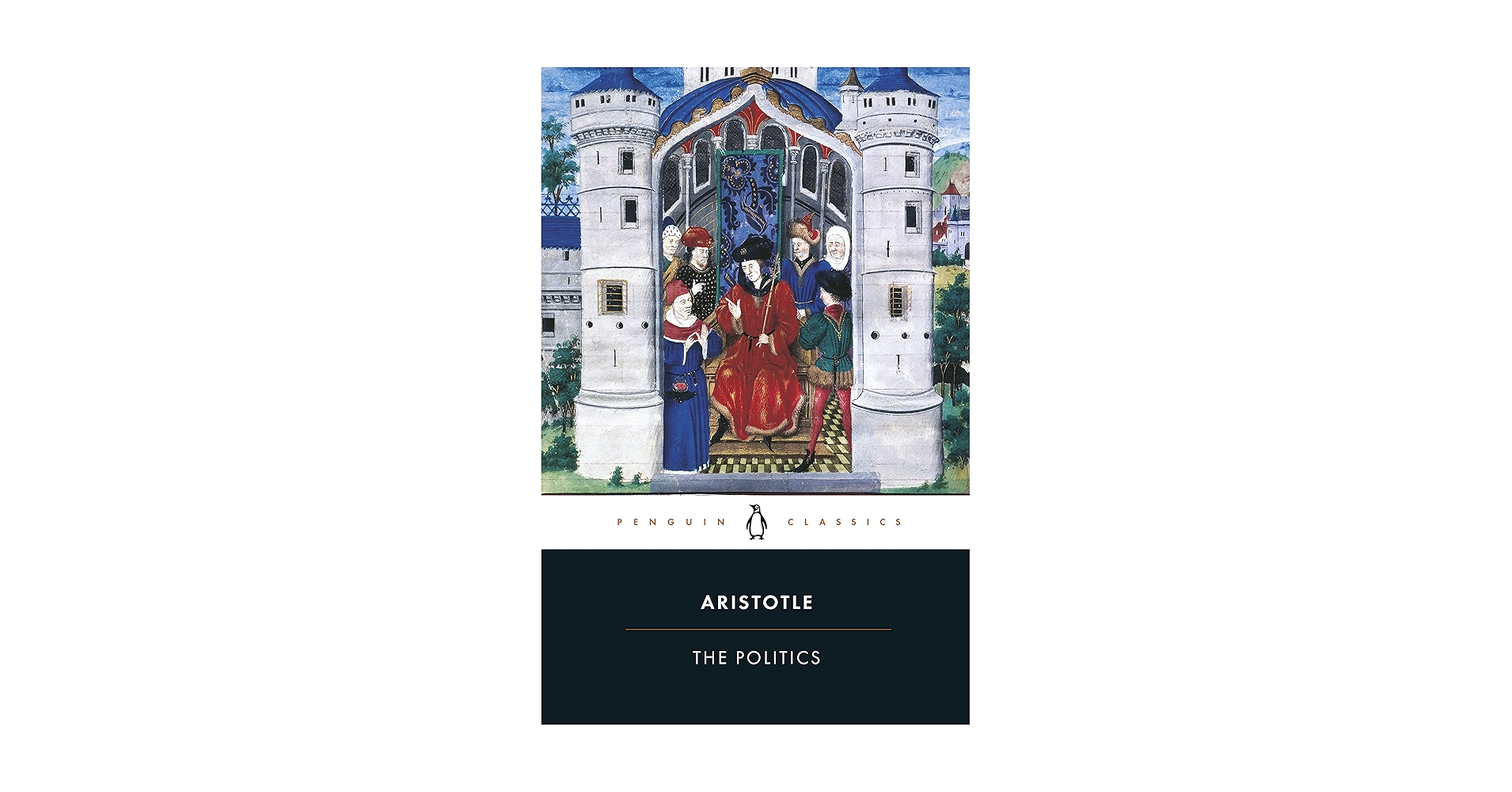 91862gpRaHL.jpg_BO30,255,255,