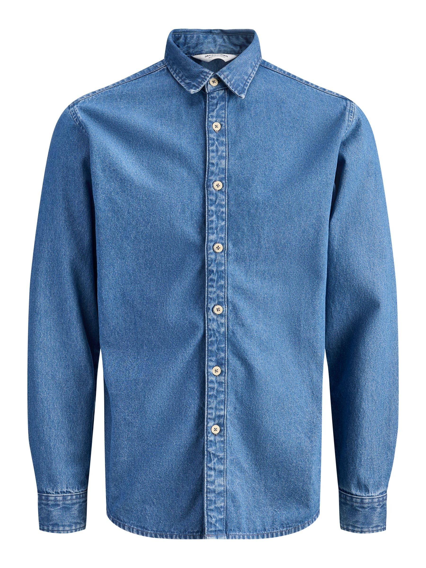 JACK & JONES