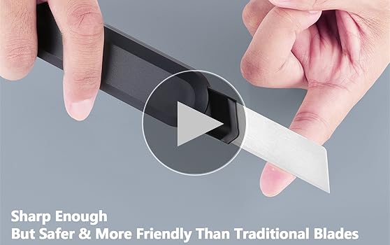 PICT UP　BARF OUT！　CUT　QLAP　MyojoLIVE他 PICT UP BARF OUT！ CUT QLAP MyojoLIVE他 Amazon.com: KOCOVIMI