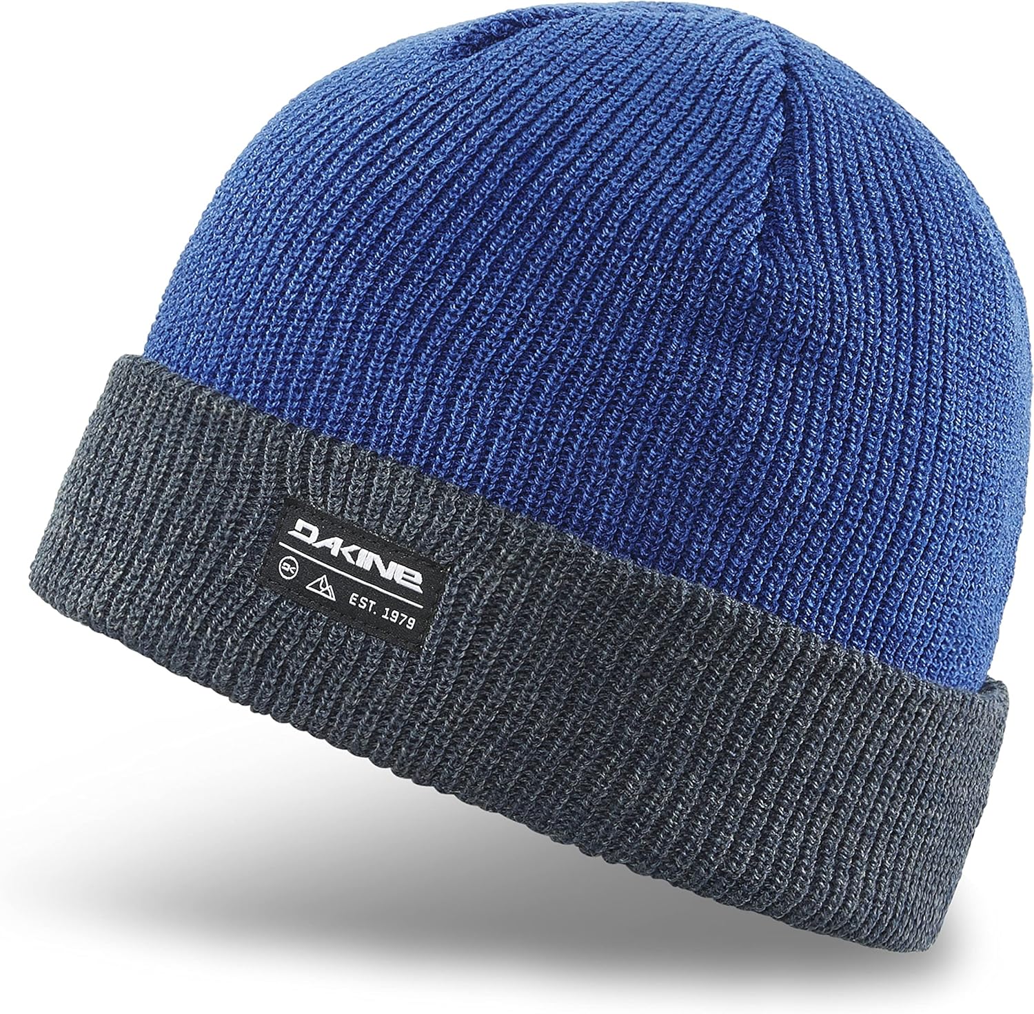 Dakine Hayden Beanie