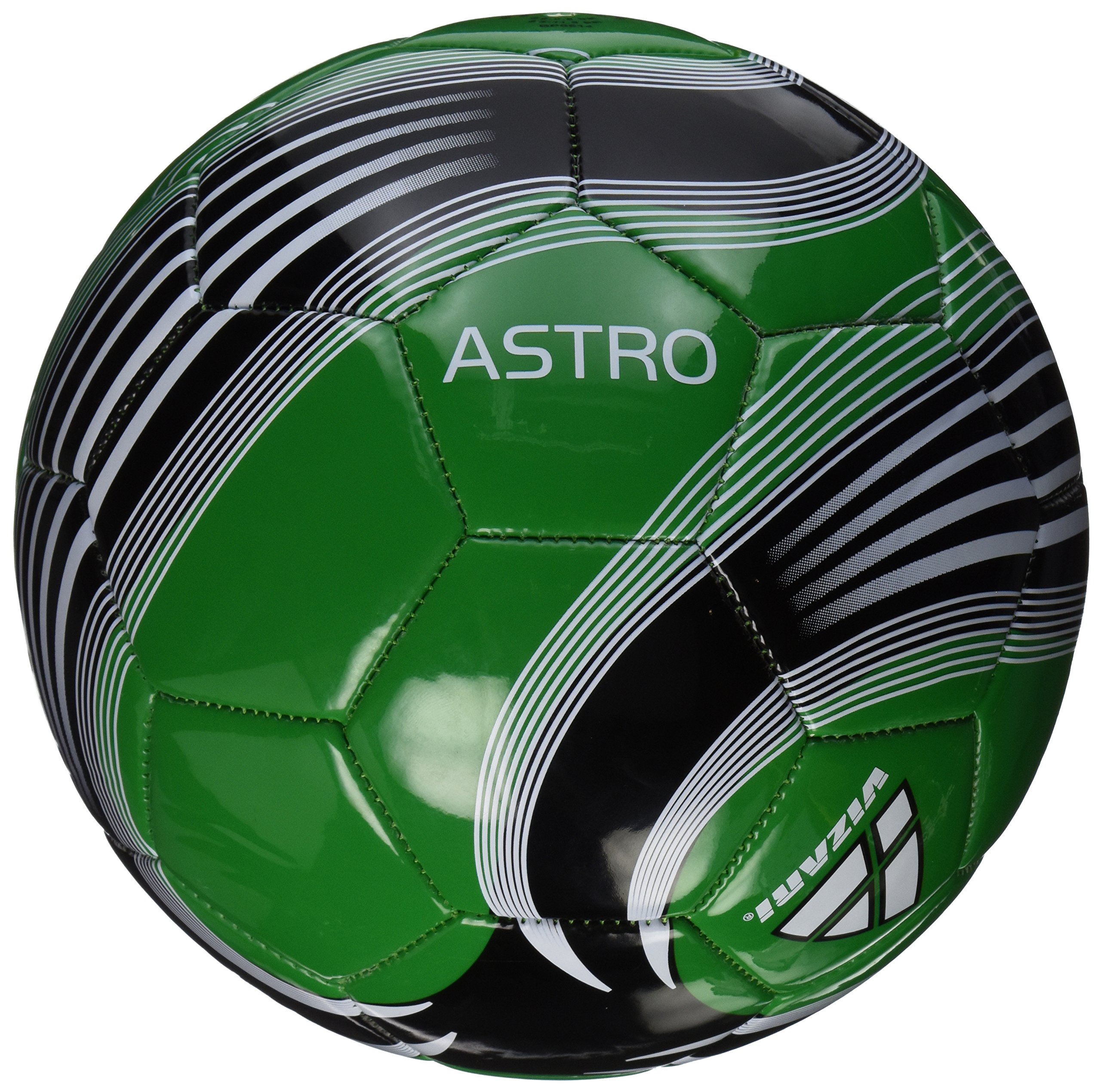 Vizari Astro Soccer Ball