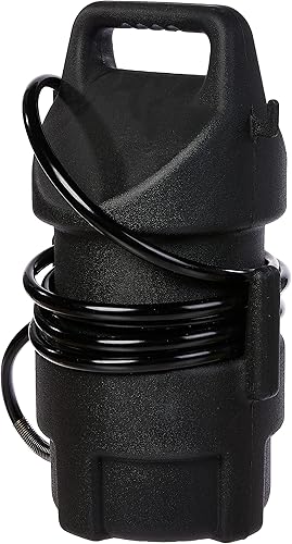 Miniatura 3 de Titan 19450 Sand Blaster