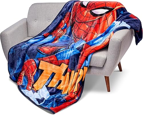 Miniatura 10 de Northwest Realtree - Manta Sherpa de seda táctil, 60 x 80 pulgadas, borde Realtree