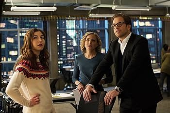 BULL ブル 心を操る天才 DVD-BOX 1&2〈11枚組〉新品未開封 Amazon.co.jp: BULL/ブル 心を操る天才 シーズン3(トク選BOX)(11