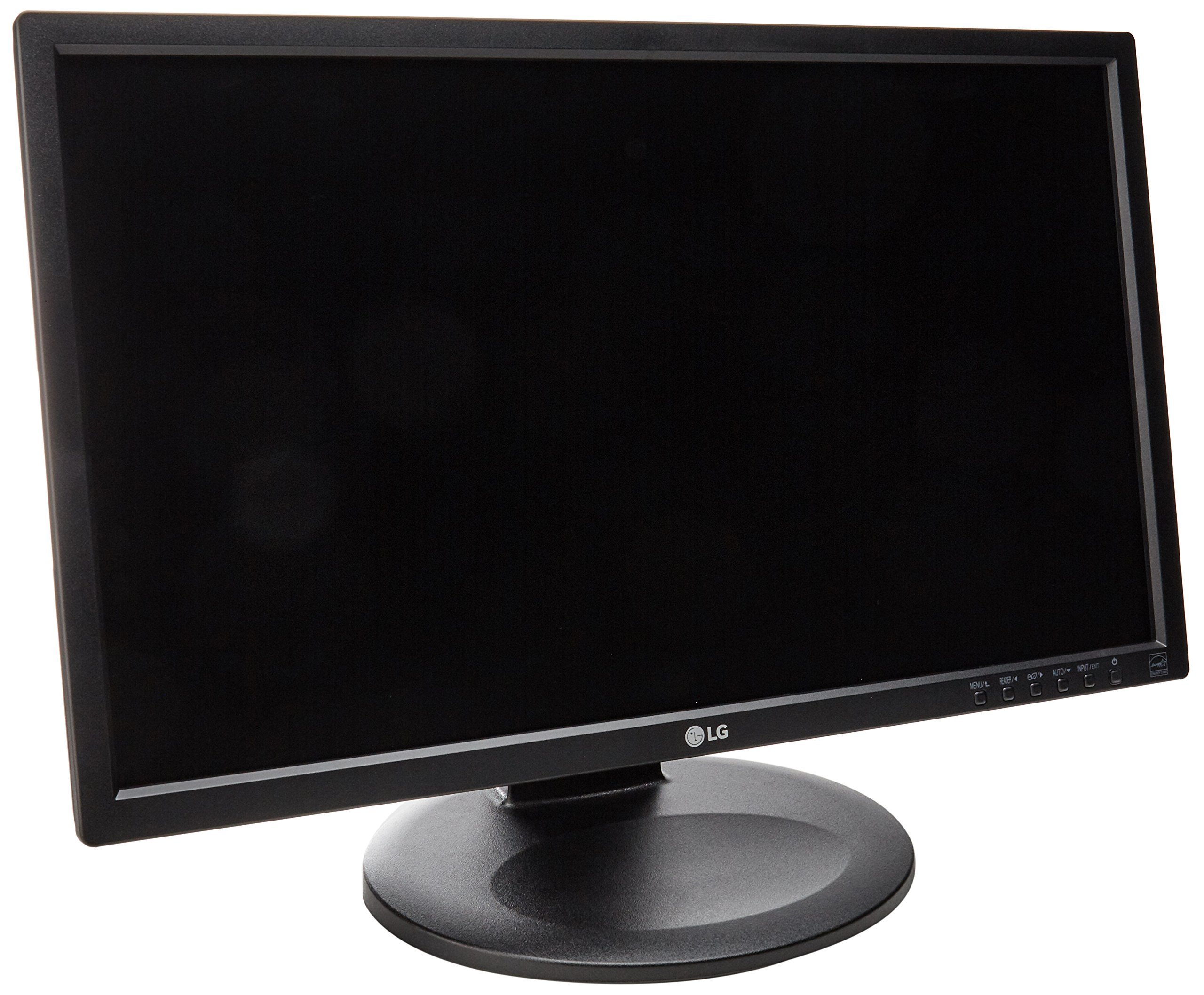 Amazon.com: LG Electronics LG 22MB35P-I 22-Inch Screen LED