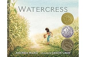 Watercress: The Exciting New Wild Pork Cookbook