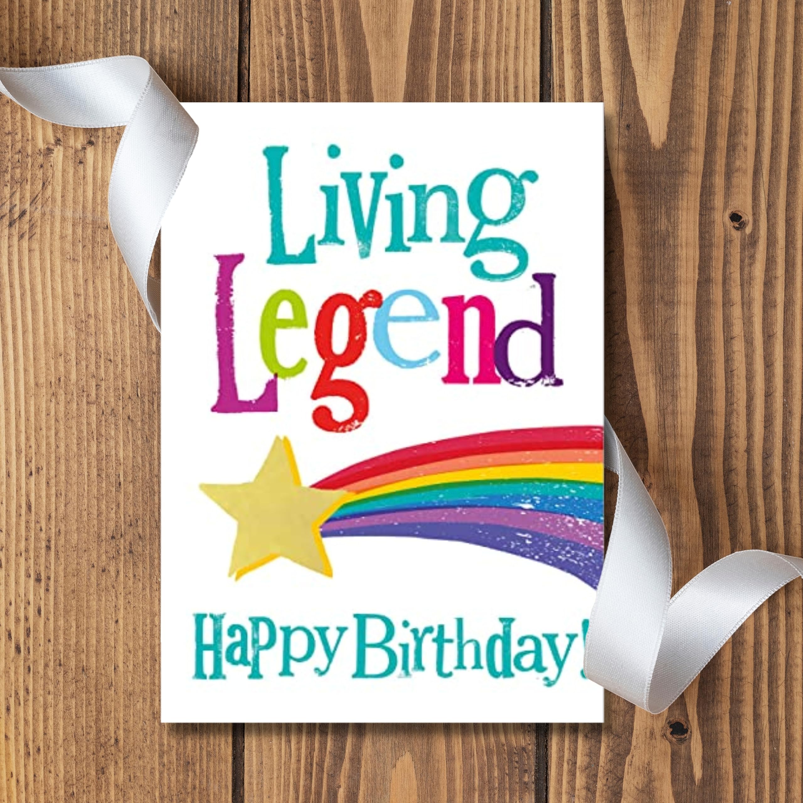 Acheter Danilo Promotions LTD Carte D'anniversaire Cacahuètes Avec Inscription « Birthday Hugs » ? Comparer Chez