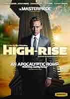 その他 Hd Moods Amos Rise [Blu-ray] [Import] wgteh8f Hd Moods Amos Rise [Blu-ray] [Import] wgteh8f エンタメその他