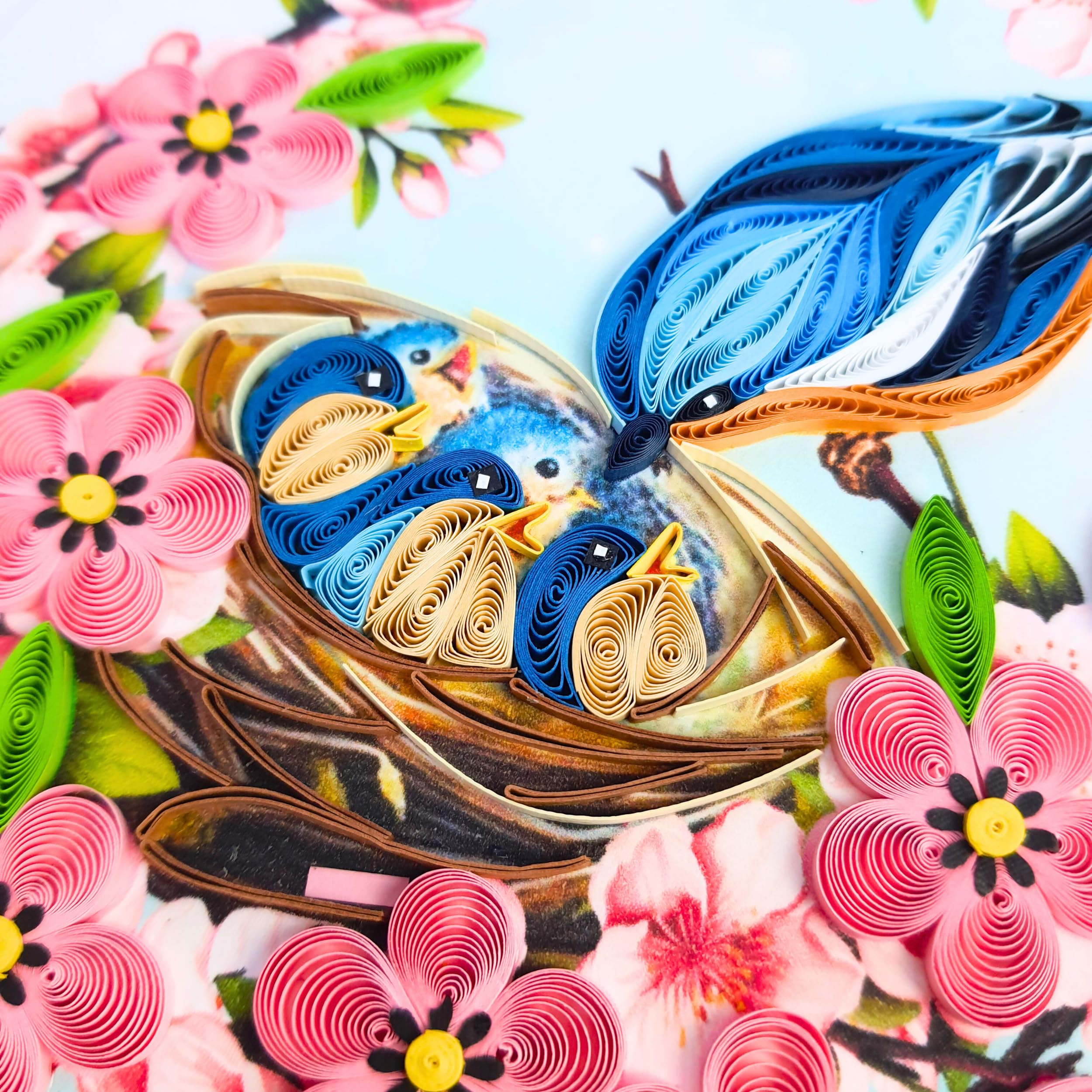 Hochzeitsgeschenke Geldgeschenke Personalisiert Hochzeits-Geschenktaschen –  LUXUS BOUTIQUE DANKESCHÖN Taschen Für Gäste Mit Pfeil-Design  Geschenktaschen Geburtstag, image size:2500x2500