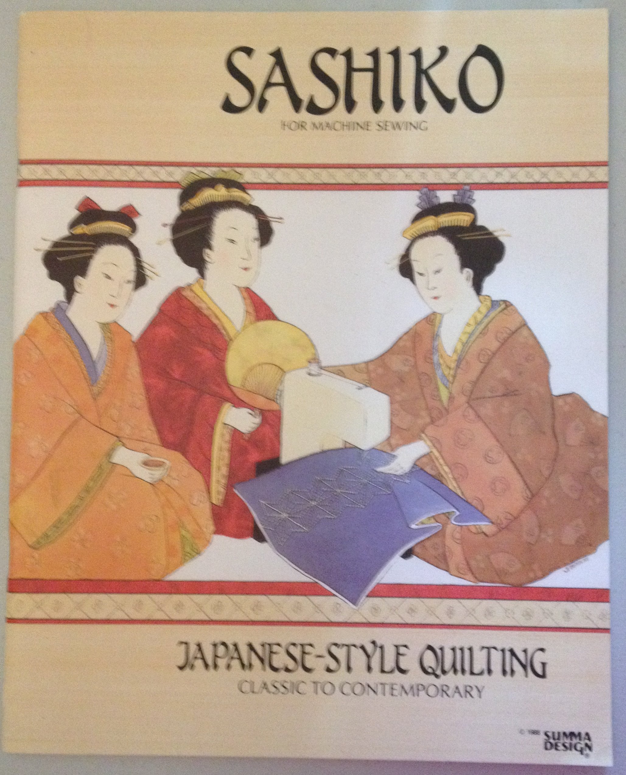 sashiko-quilting-patterns-free-quilt-patterns