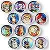Product Photo 1