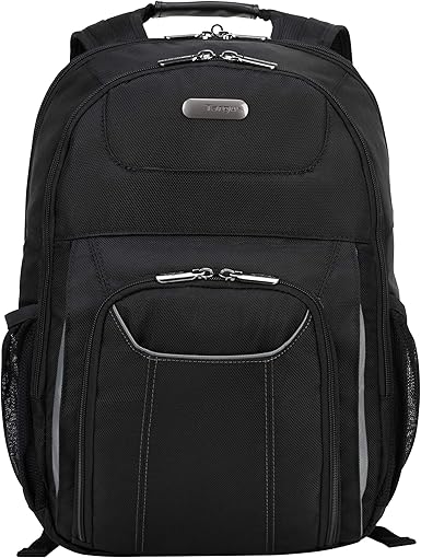targus backpack uk