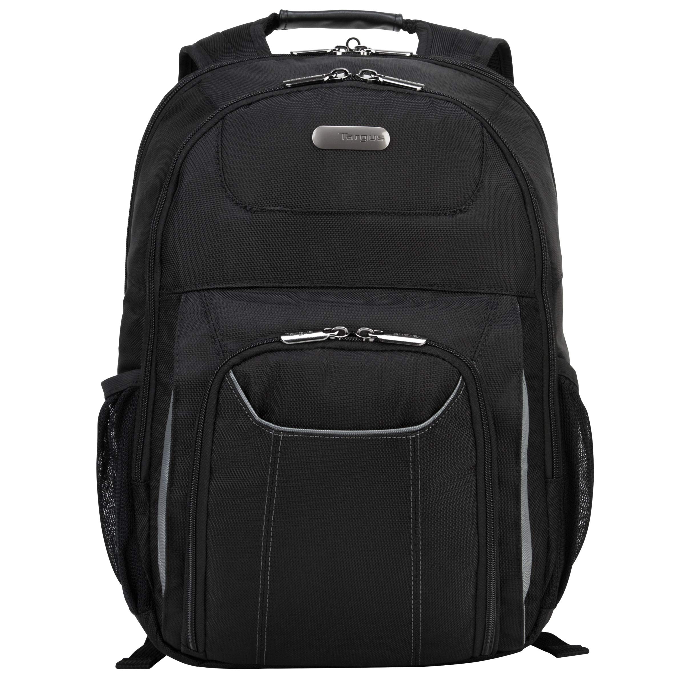 targus ascend backpack