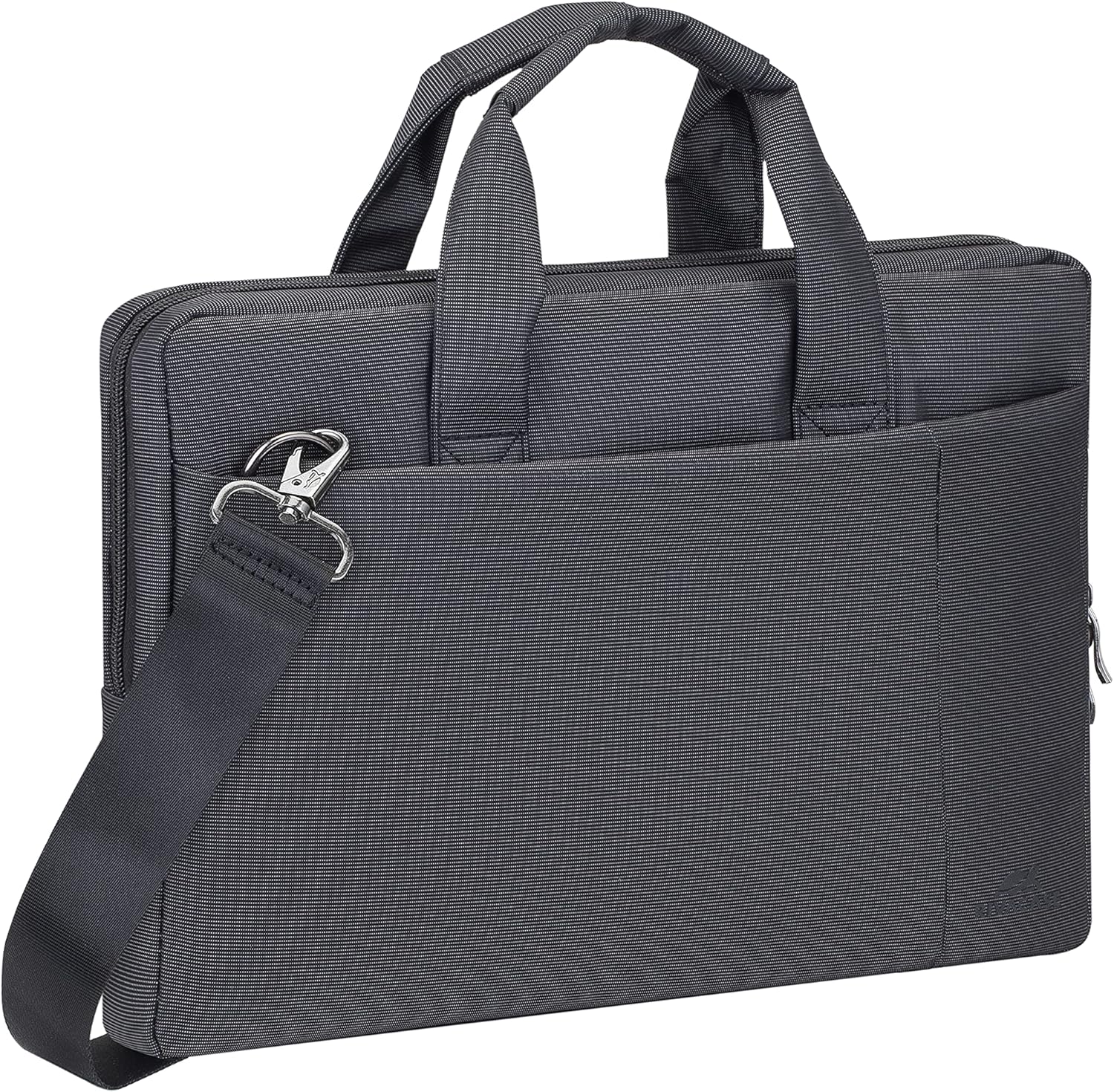 RIVACASE 8211 10.1 inch Bag for Laptop