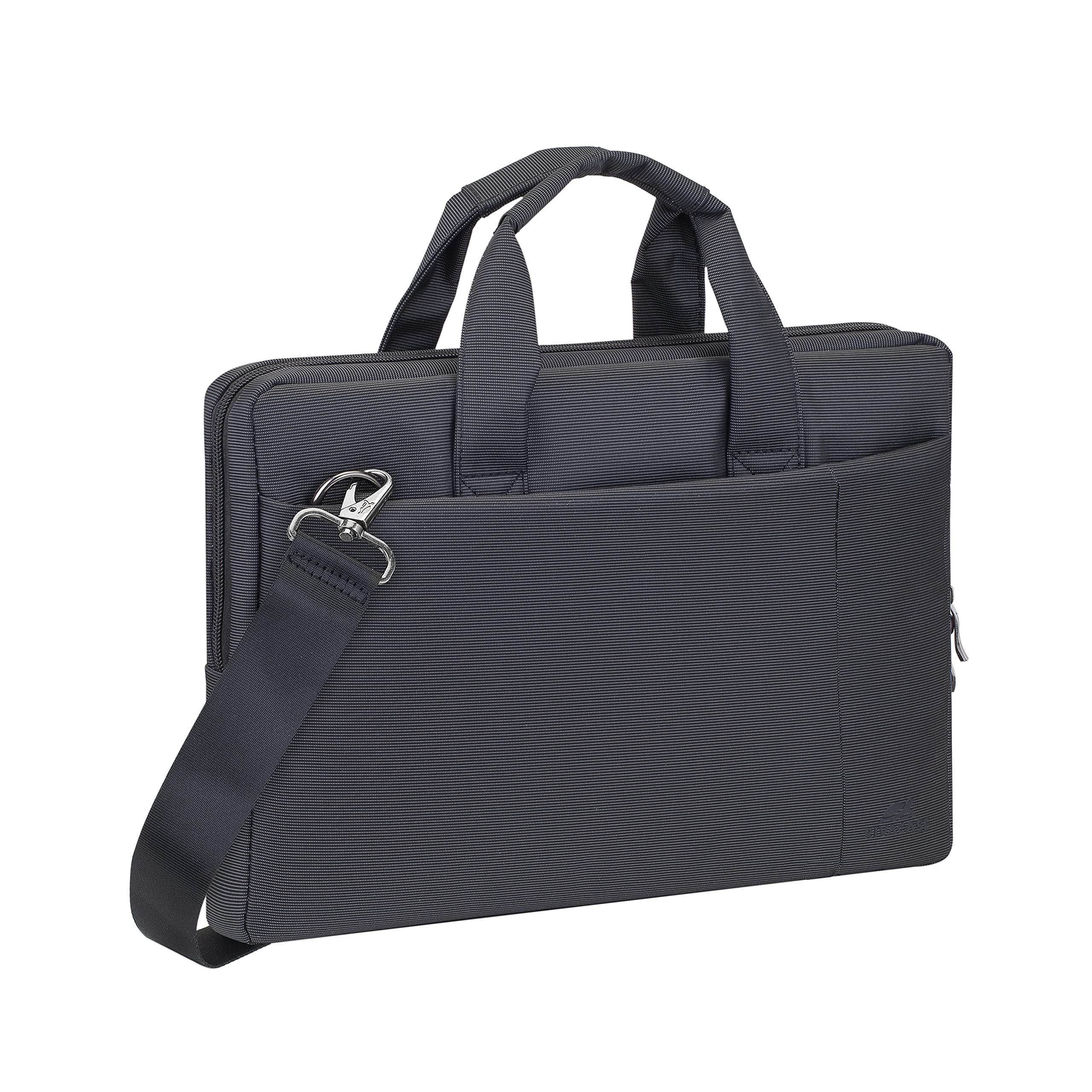 RIVACASE 8221 Bag 13.3 black
