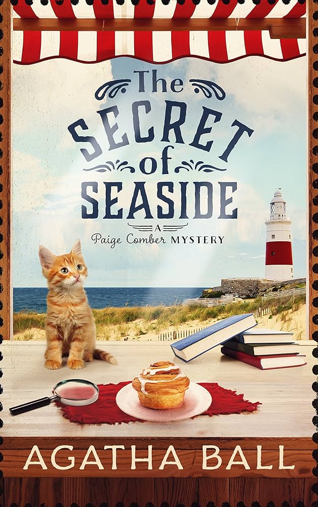 couverture de : The secret of saiside