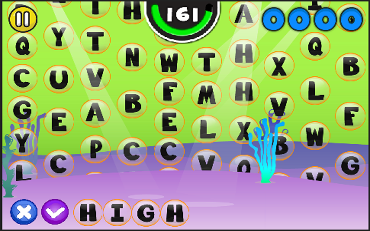 Spelling games app on amazon appstore