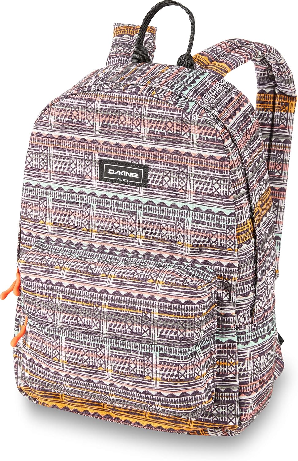 Dakine 365 Mini Backpack, Unisex, Travel and Day Bag