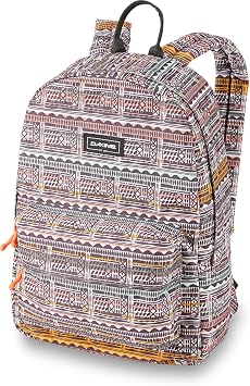 Dakine 365 Mini Backpack, Unisex, Travel and Day Bag