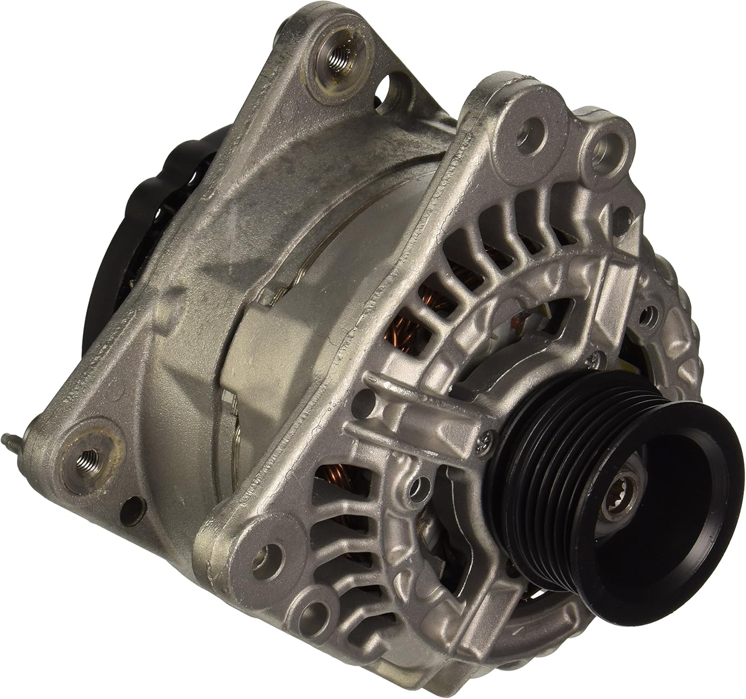 Bosch Alternator - AL0188X